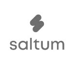 SALTUM
